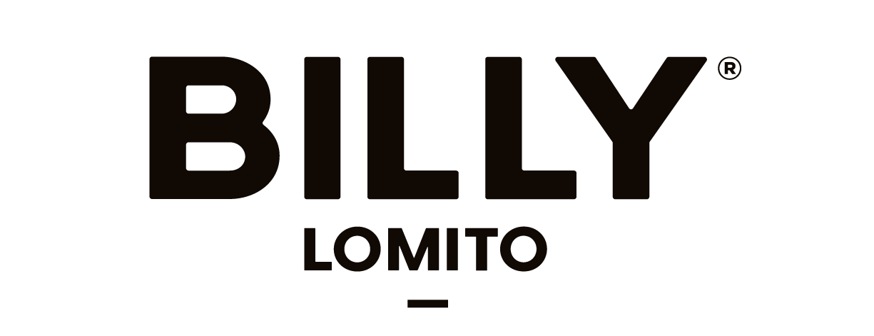 Billy Lomito